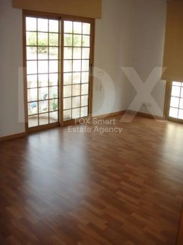 Bien immobilier 27049 Agios Athanasios, Limassol / LIM-PAF-2490 14