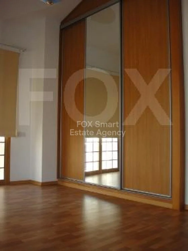 Bien immobilier 27049 Agios Athanasios, Limassol / LIM-PAF-2490 15
