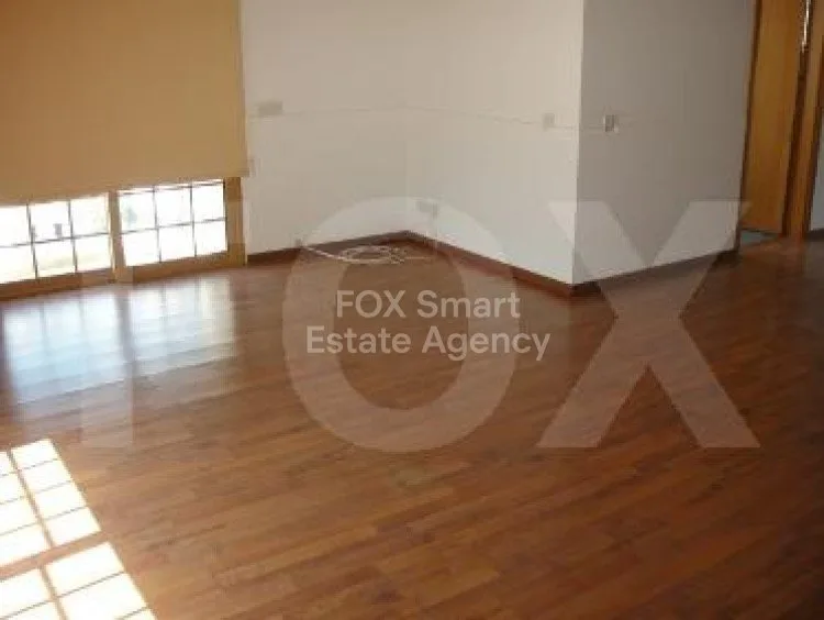 Bien immobilier LIM-PAF-2490 Agios Athanasios, Limassol 16