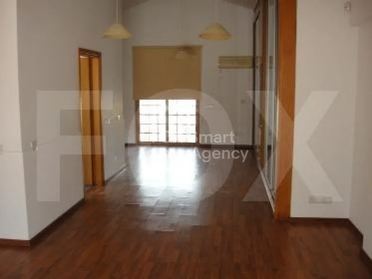 Bien immobilier 27049 Agios Athanasios, Limassol / LIM-PAF-2490 17