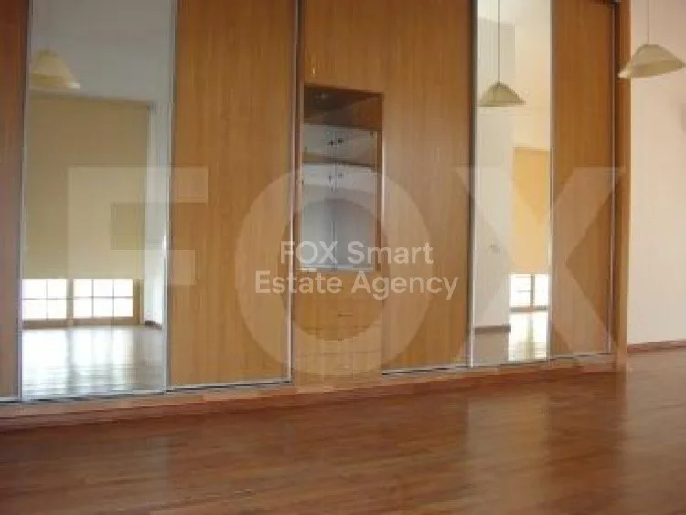 Bien immobilier 27049 Agios Athanasios, Limassol / LIM-PAF-2490 18