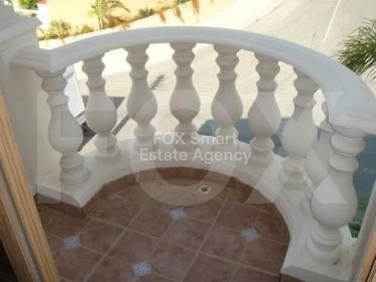 Bien immobilier 27049 Agios Athanasios, Limassol / LIM-PAF-2490 19