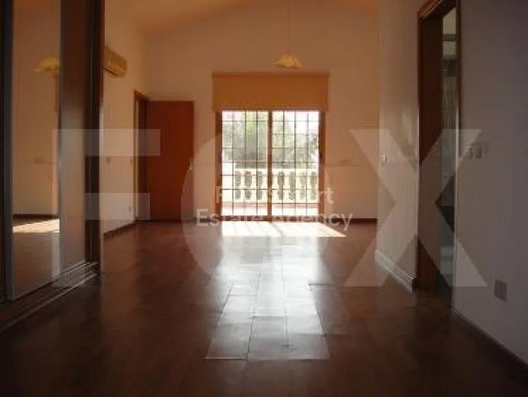 Bien immobilier 27049 Agios Athanasios, Limassol / LIM-PAF-2490 20