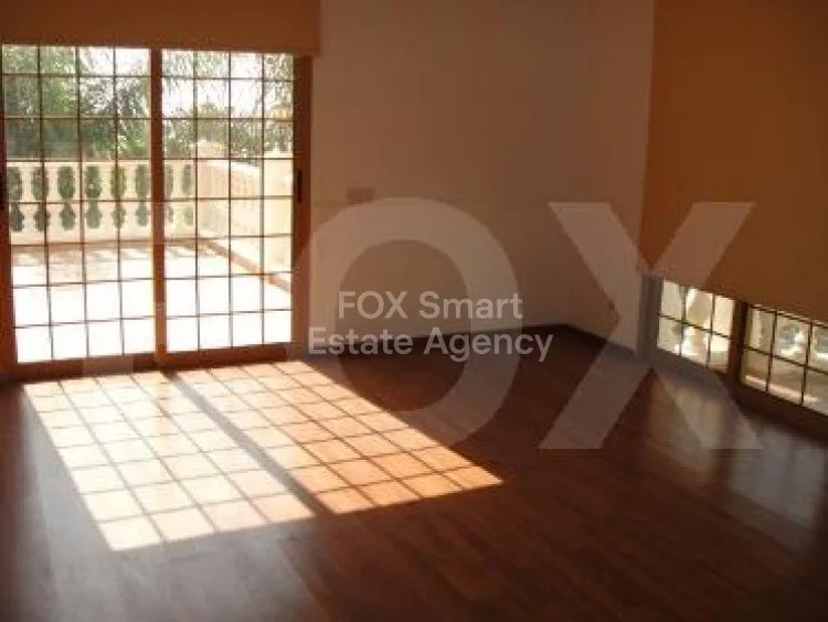 Bien immobilier 27049 Agios Athanasios, Limassol / LIM-PAF-2490 21