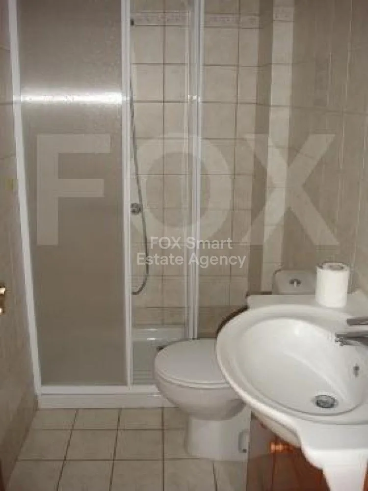 Bien immobilier 27049 Agios Athanasios, Limassol / LIM-PAF-2490 22