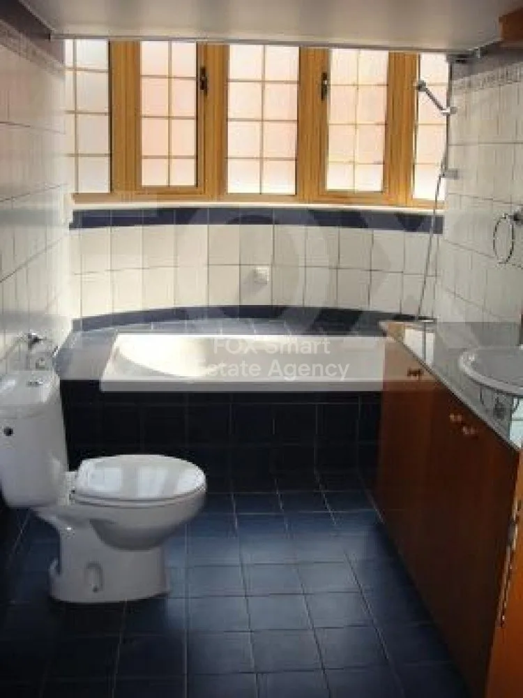 Bien immobilier 27049 Agios Athanasios, Limassol / LIM-PAF-2490 23