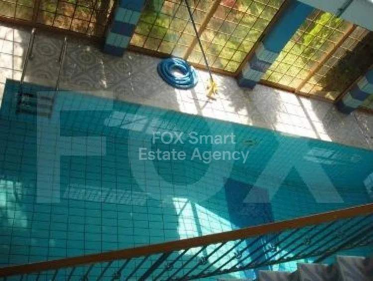 Bien immobilier LIM-PAF-2490 Agios Athanasios, Limassol 26