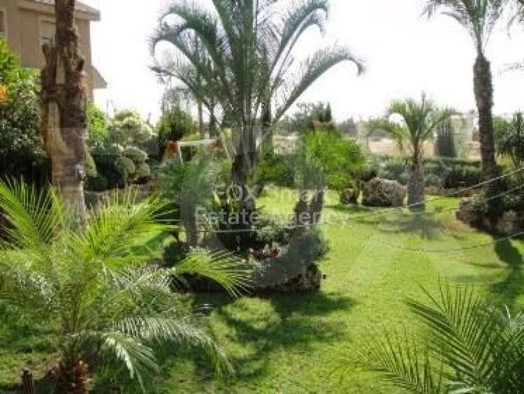 Bien immobilier 27049 Agios Athanasios, Limassol / LIM-PAF-2490 29