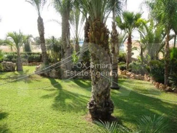Bien immobilier 27049 Agios Athanasios, Limassol / LIM-PAF-2490 30