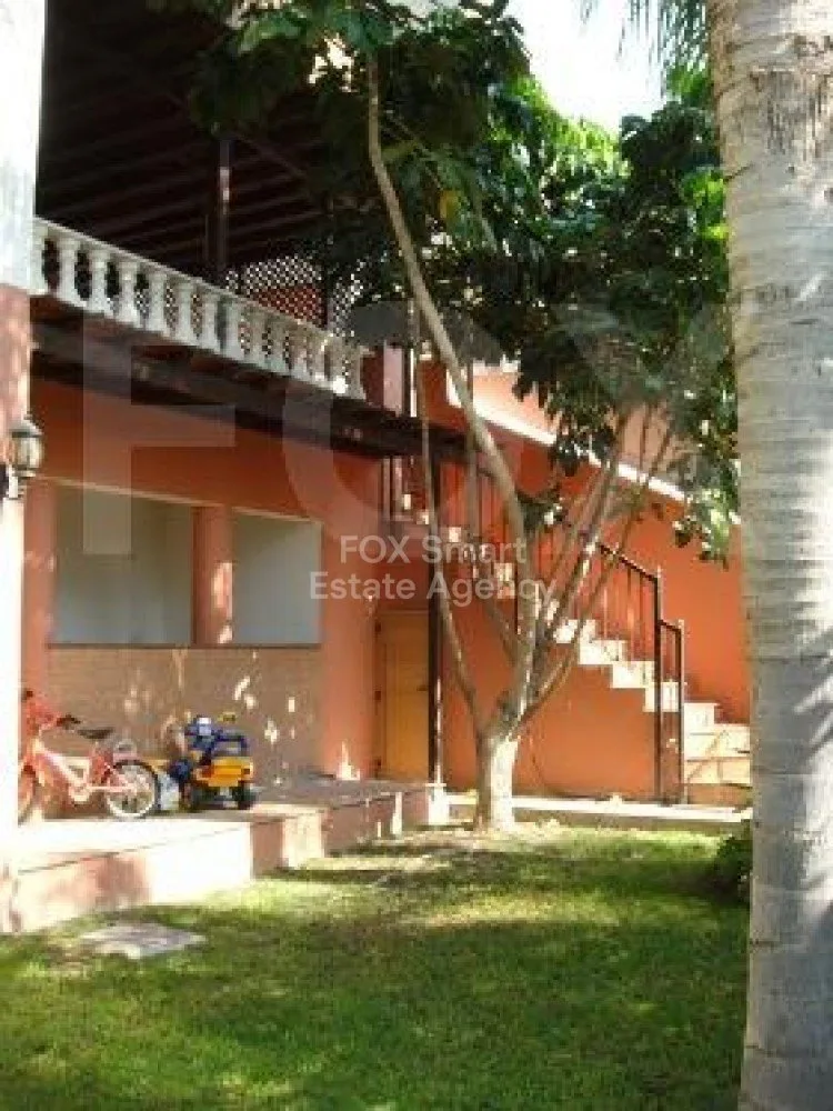 Bien immobilier 27049 Agios Athanasios, Limassol / LIM-PAF-2490 31