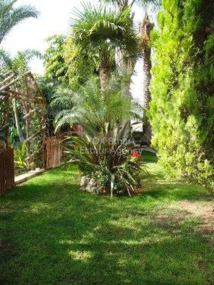 Bien immobilier 27049 Agios Athanasios, Limassol / LIM-PAF-2490 32