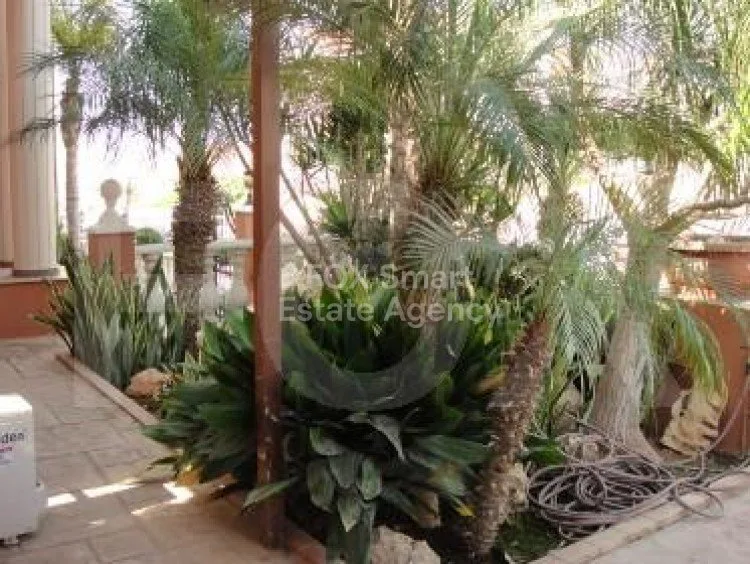 Bien immobilier 27049 Agios Athanasios, Limassol / LIM-PAF-2490 33