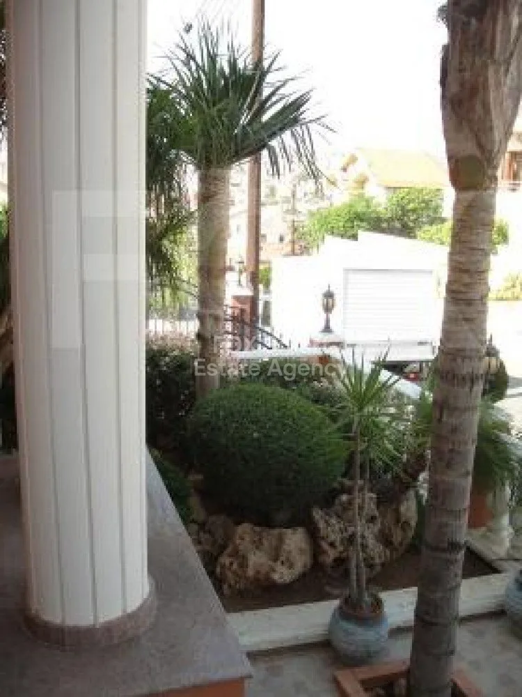 Bien immobilier 27049 Agios Athanasios, Limassol / LIM-PAF-2490 34