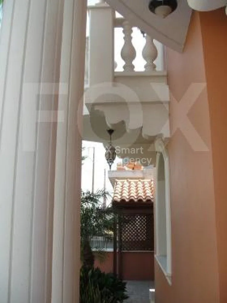 Bien immobilier 27049 Agios Athanasios, Limassol / LIM-PAF-2490 35