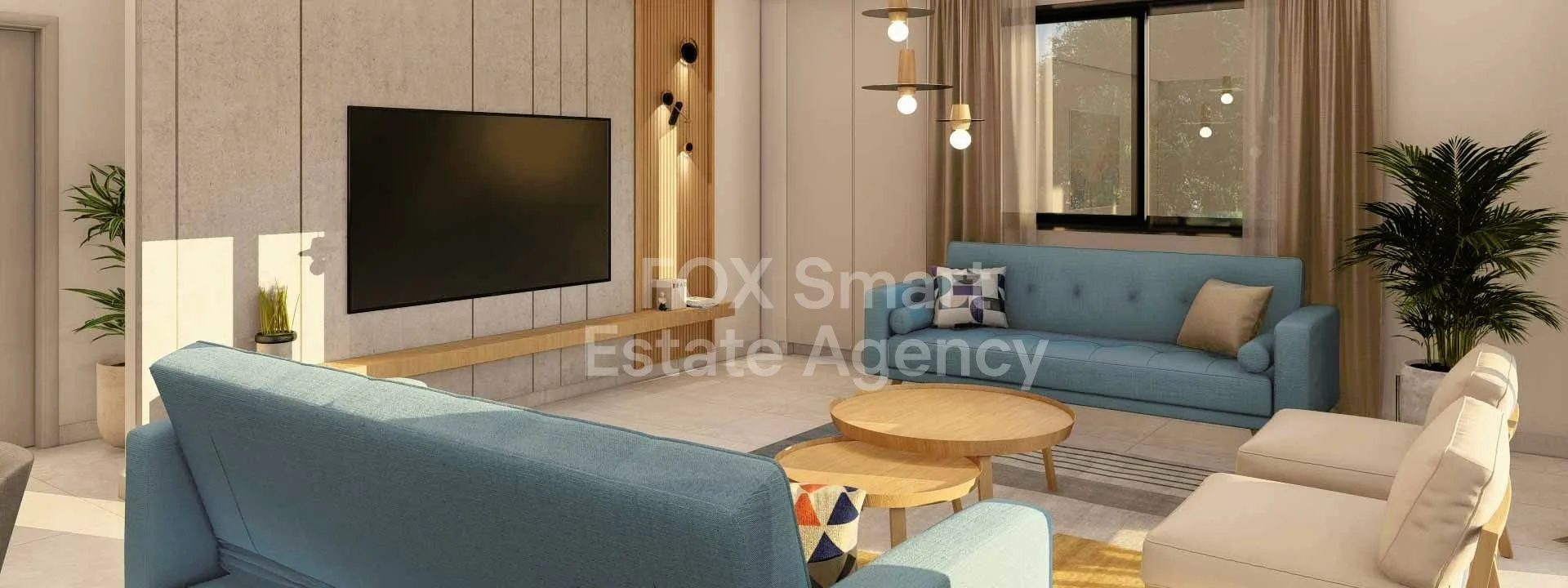 Bien immobilier 34583 Paphos, Paphos / LIM-PAF-24911