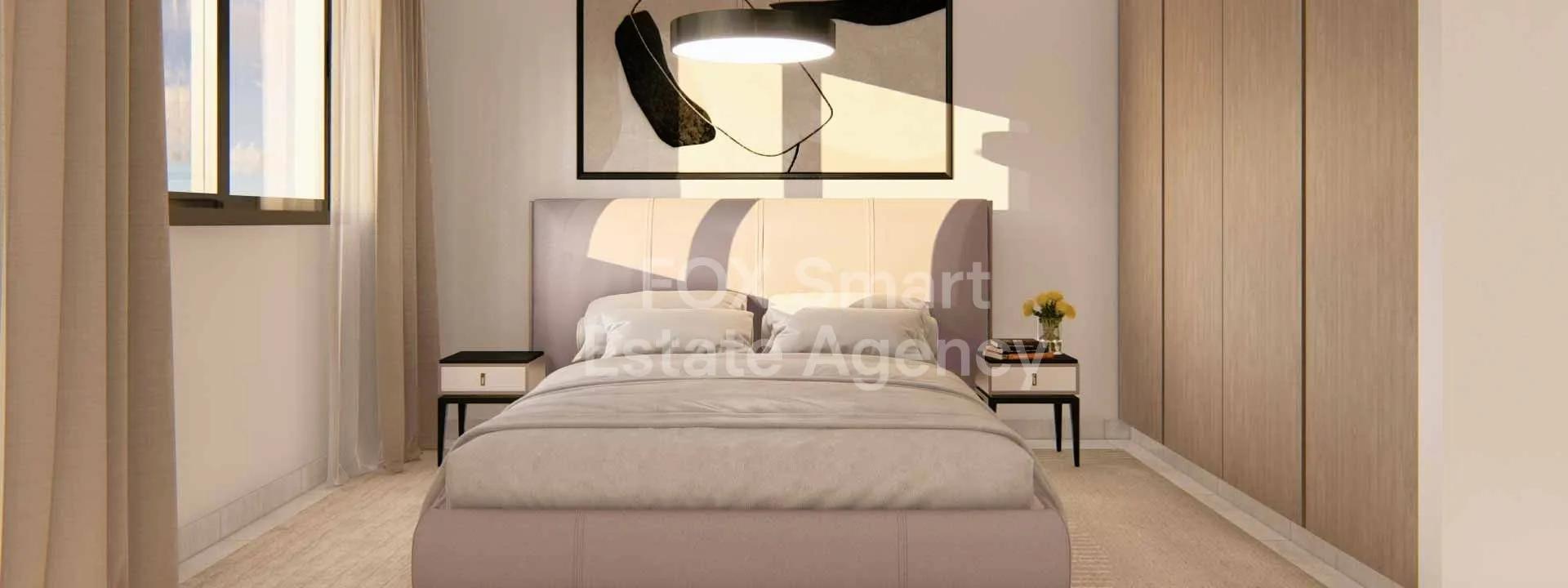 Bien immobilier 34583 Paphos, Paphos / LIM-PAF-24911