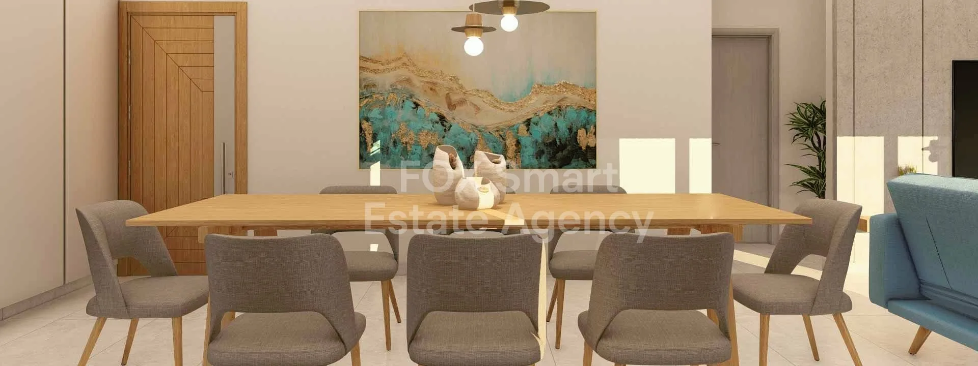 Bien immobilier 34583 Paphos, Paphos / LIM-PAF-24911