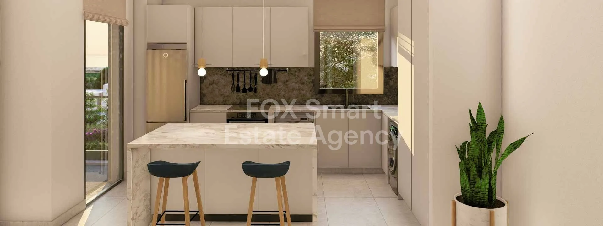 Bien immobilier 34583 Paphos, Paphos / LIM-PAF-24911