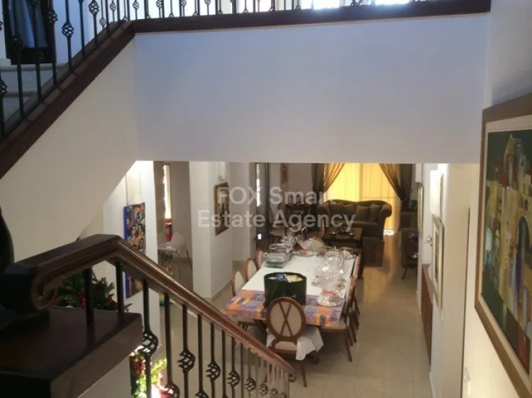 Bien immobilier 29638 Parekklisia, Limassol / LIM-PAF-2496 14
