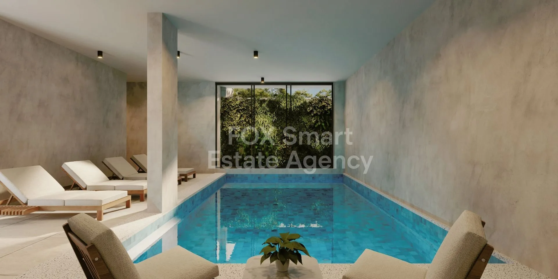 Immobile 34699 Paphos, Pafos / LIM-PAF-24982