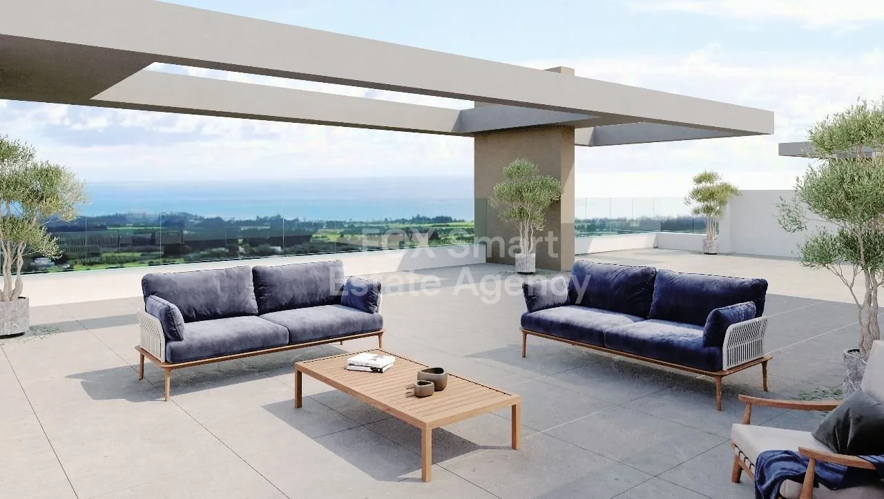 Bien immobilier 34740 Geroskipou, Paphos / LIM-PAF-25011