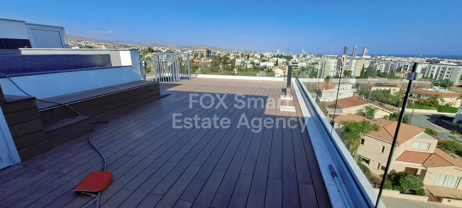 Ακίνητο LIM-PAF-25029 Άγιος Αθανάσιος, Λεμεσός 19
