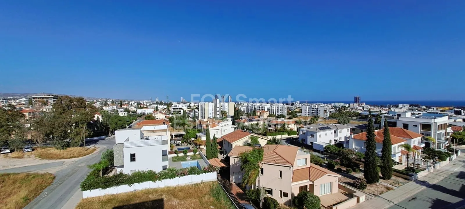 Ακίνητο LIM-PAF-25029 Άγιος Αθανάσιος, Λεμεσός 23