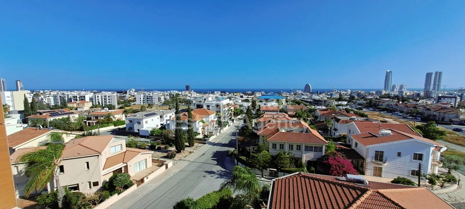 Ακίνητο LIM-PAF-25029 Άγιος Αθανάσιος, Λεμεσός 24