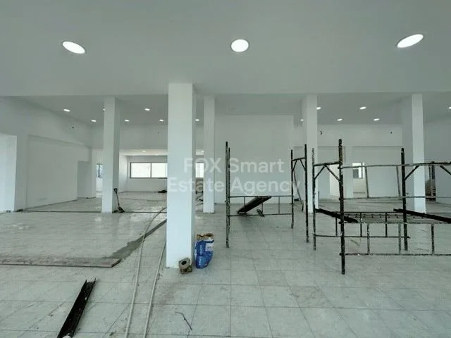 Nieruchomość LIM-PAF-25041 Mesa Geitonia, Limassol 13