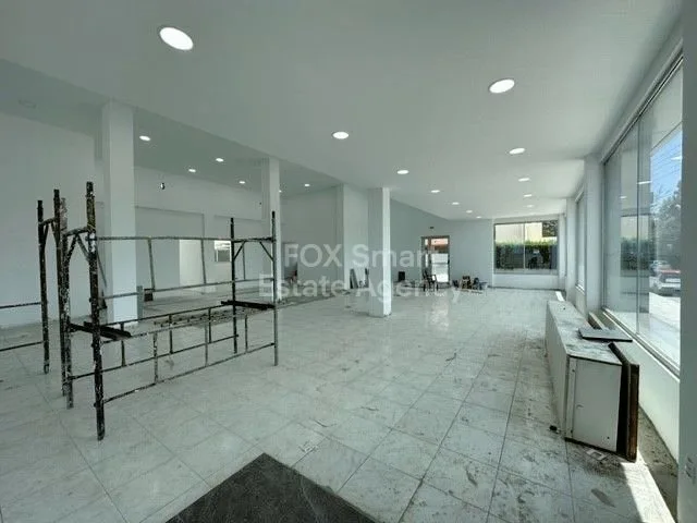 Nieruchomość LIM-PAF-25041 Mesa Geitonia, Limassol 14