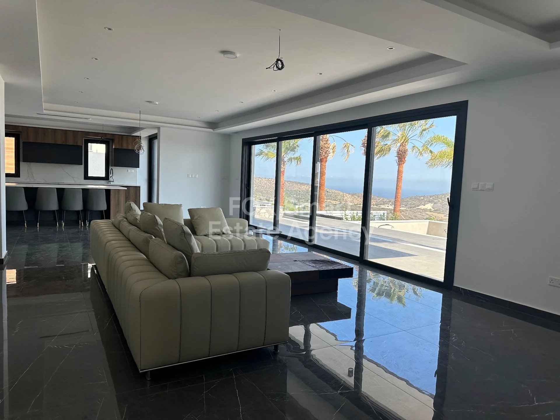 Property LIM-PAF-25068 Parekklisia, Limassol 13