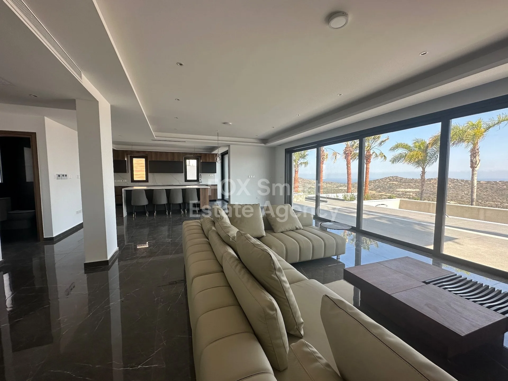 Property LIM-PAF-25068 Parekklisia, Limassol 14