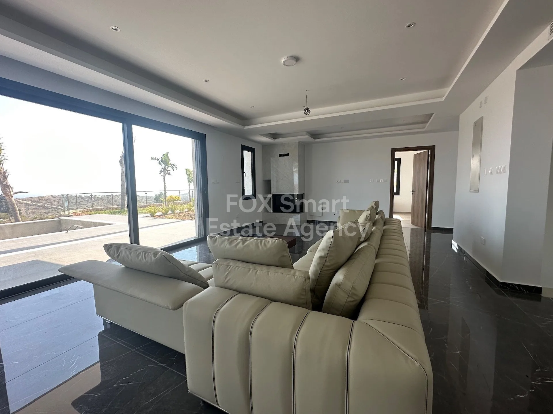 Property LIM-PAF-25068 Parekklisia, Limassol 15
