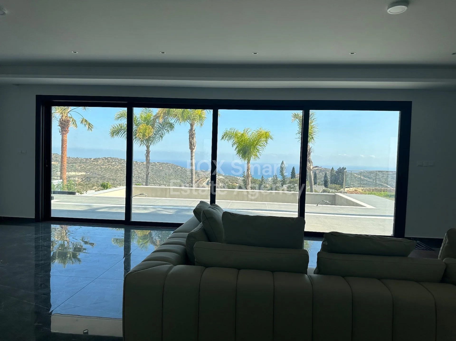 Property LIM-PAF-25068 Parekklisia, Limassol 16