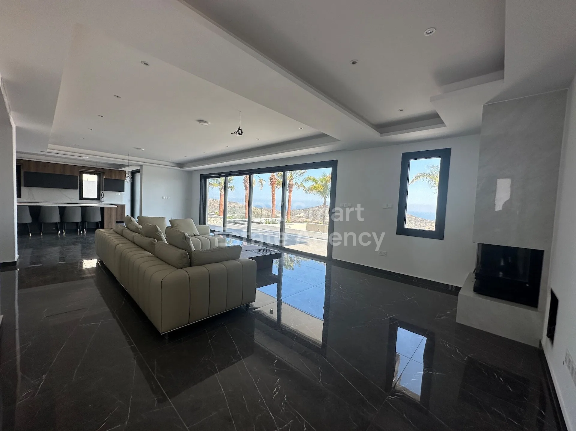 Property LIM-PAF-25068 Parekklisia, Limassol 17