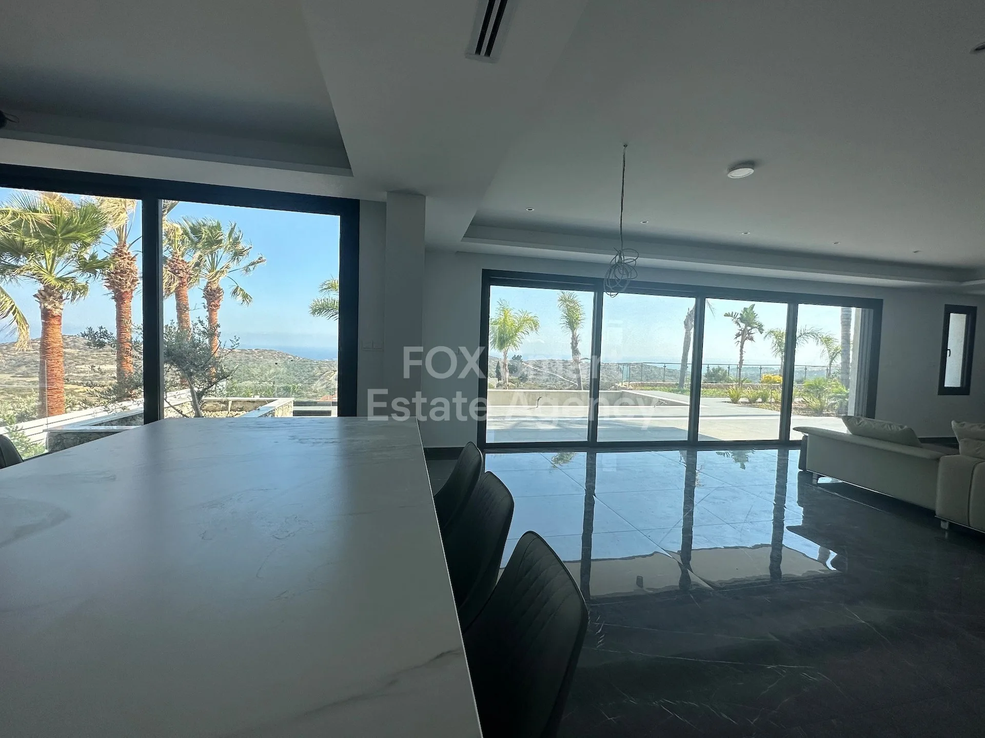 Property LIM-PAF-25068 Parekklisia, Limassol 18