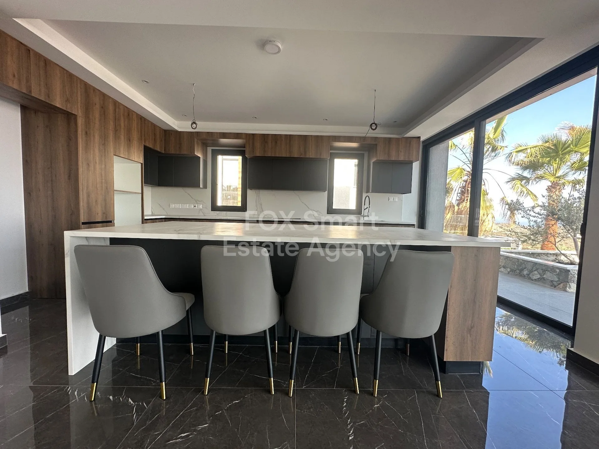 Property LIM-PAF-25068 Parekklisia, Limassol 19