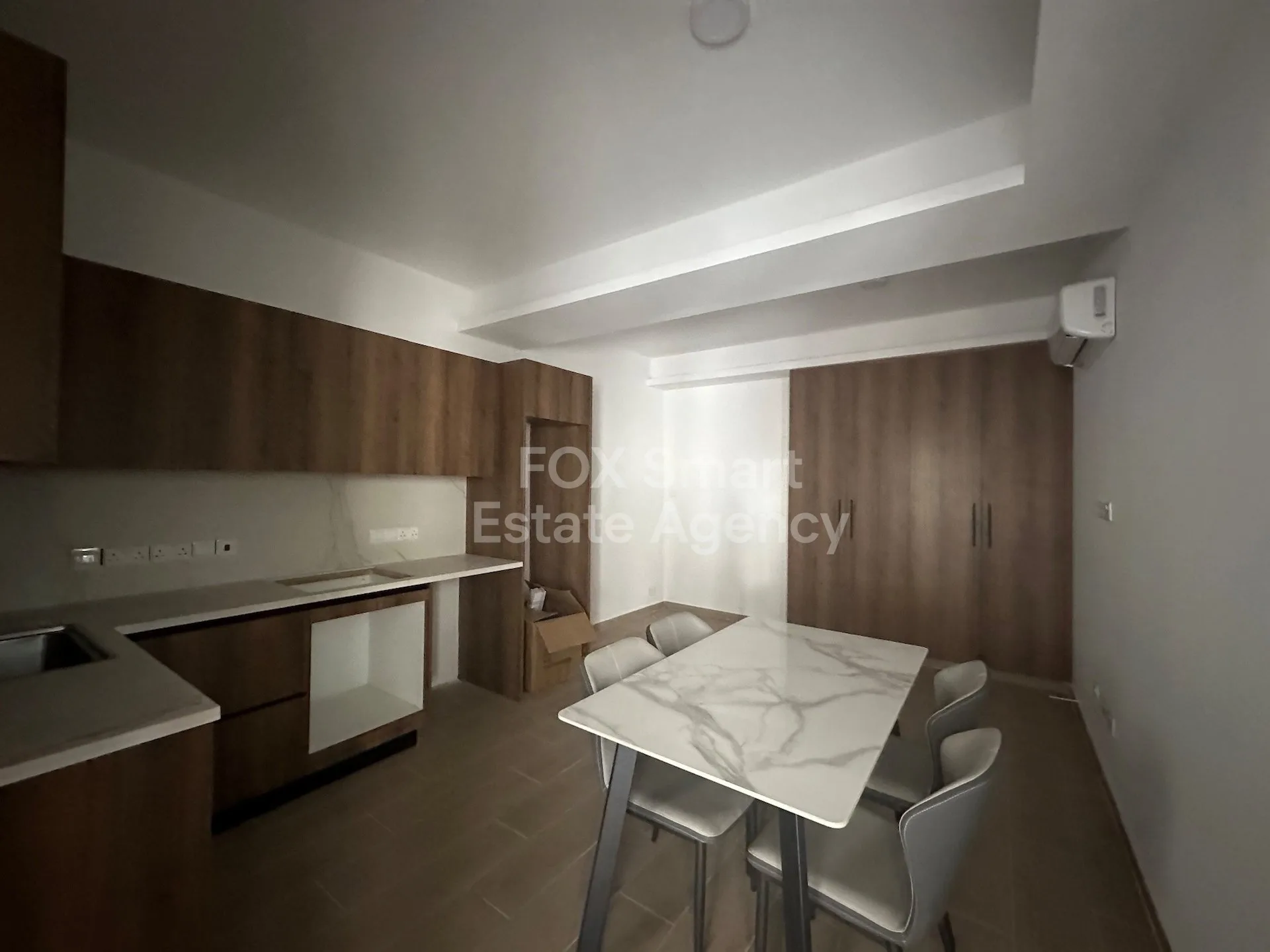 Property LIM-PAF-25068 Parekklisia, Limassol 20