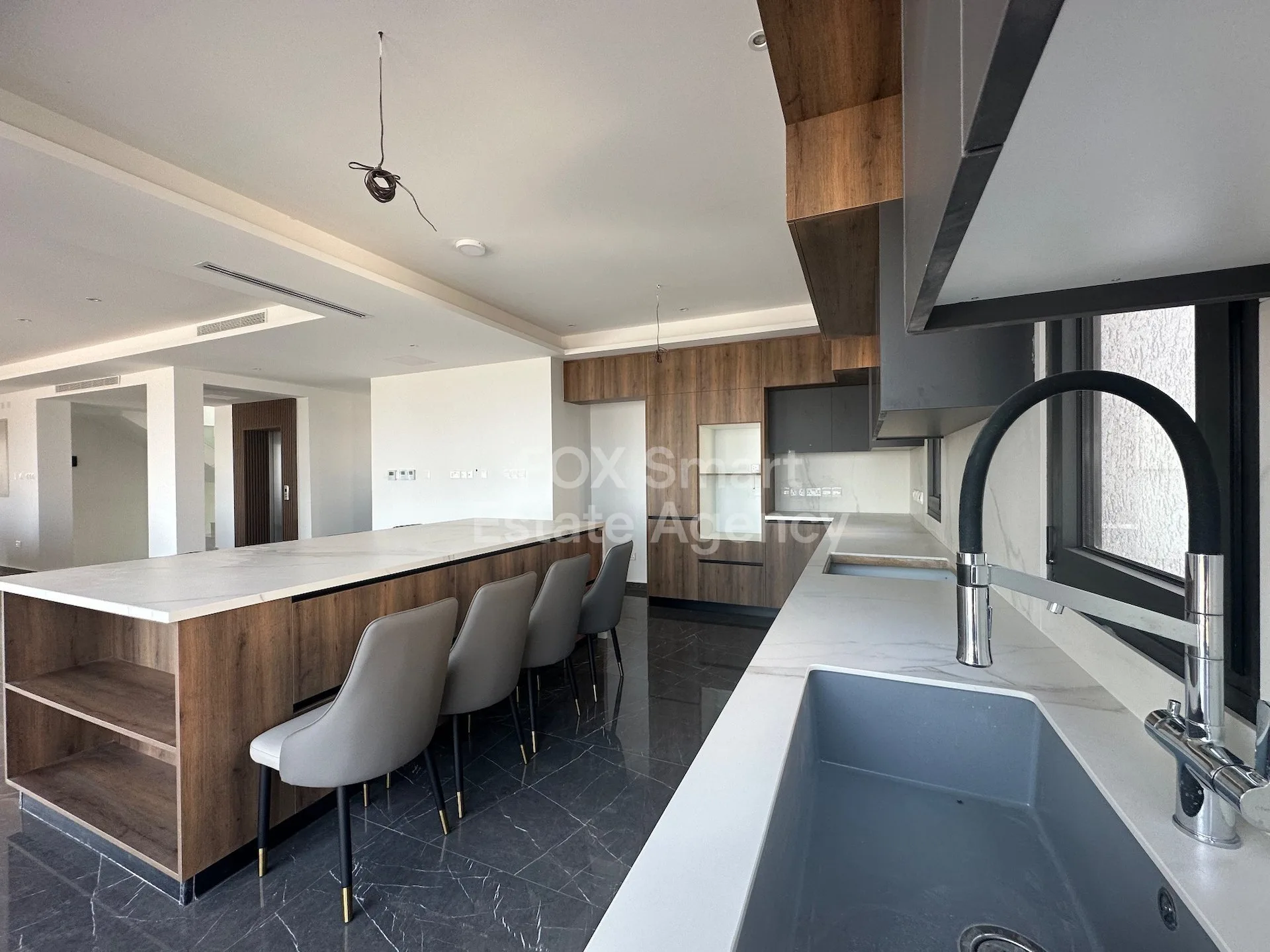 Property LIM-PAF-25068 Parekklisia, Limassol 21