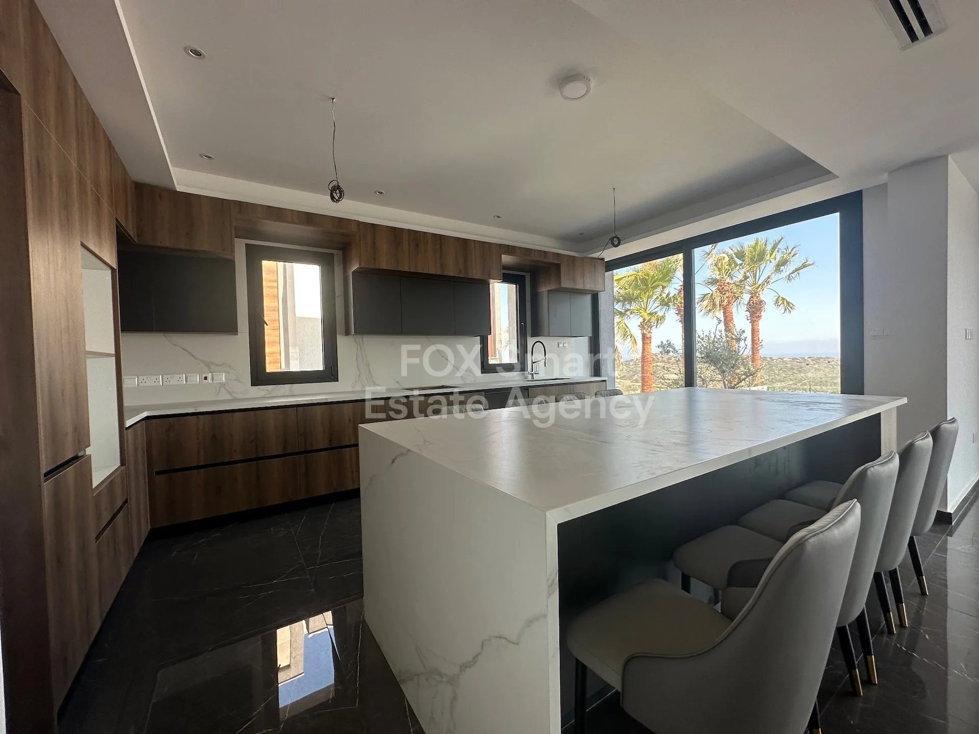 Property LIM-PAF-25068 Parekklisia, Limassol 22