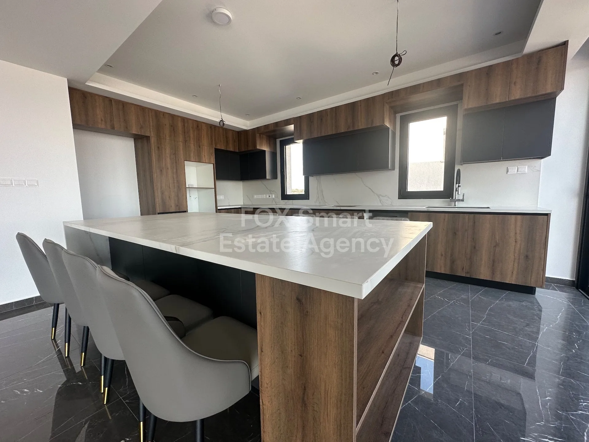 Property LIM-PAF-25068 Parekklisia, Limassol 23