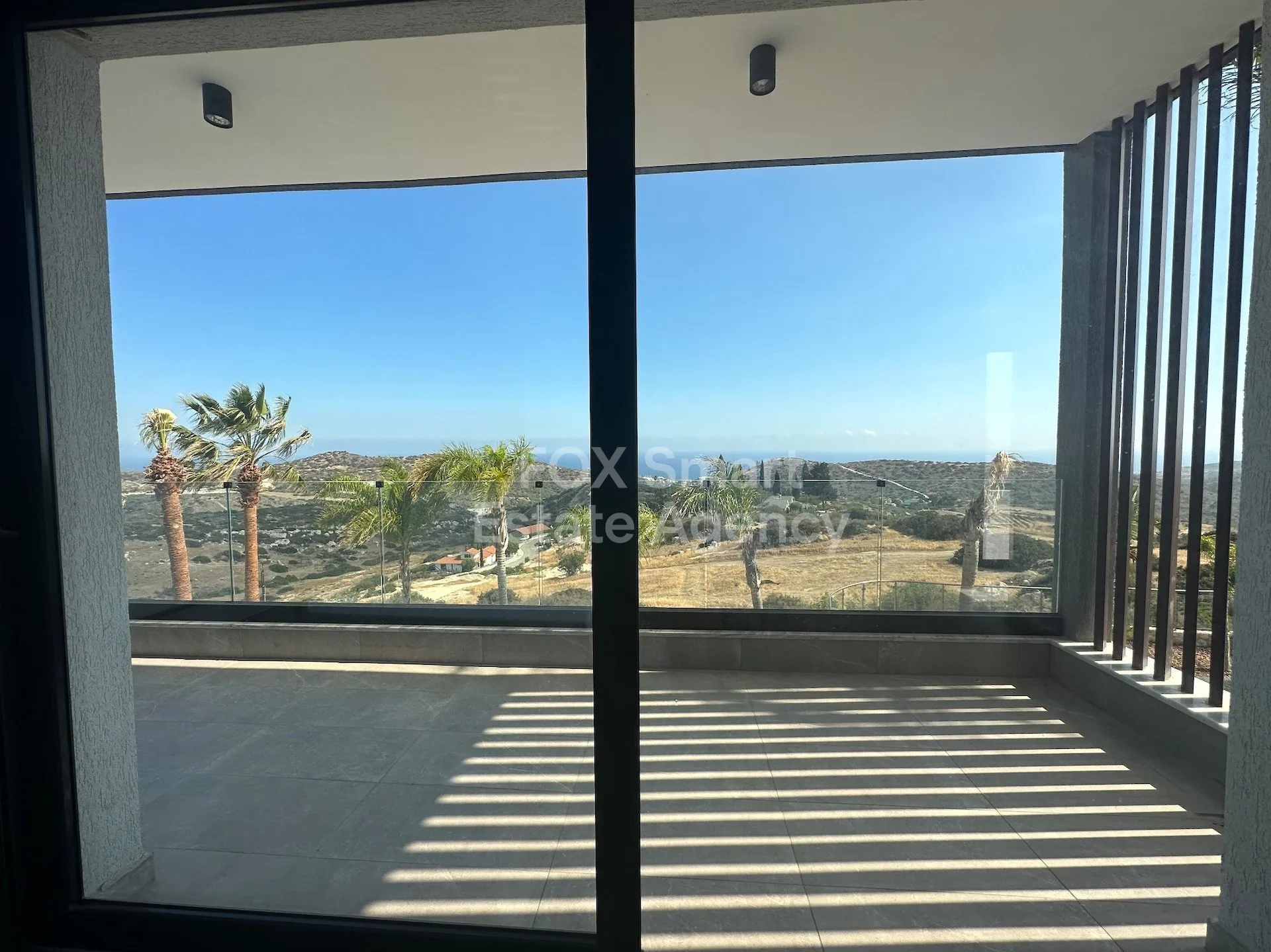 Property LIM-PAF-25068 Parekklisia, Limassol 24
