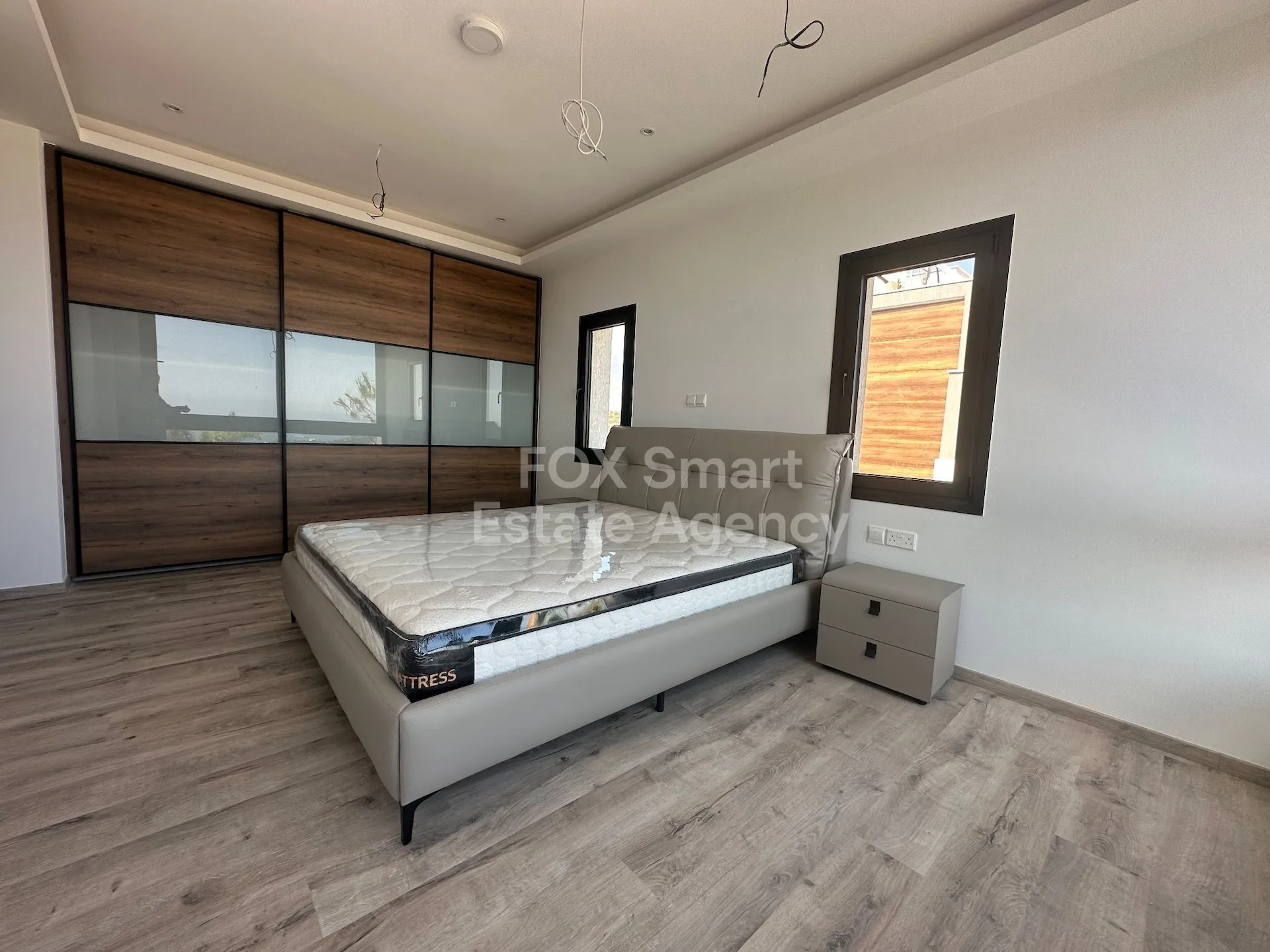 Property LIM-PAF-25068 Parekklisia, Limassol 25