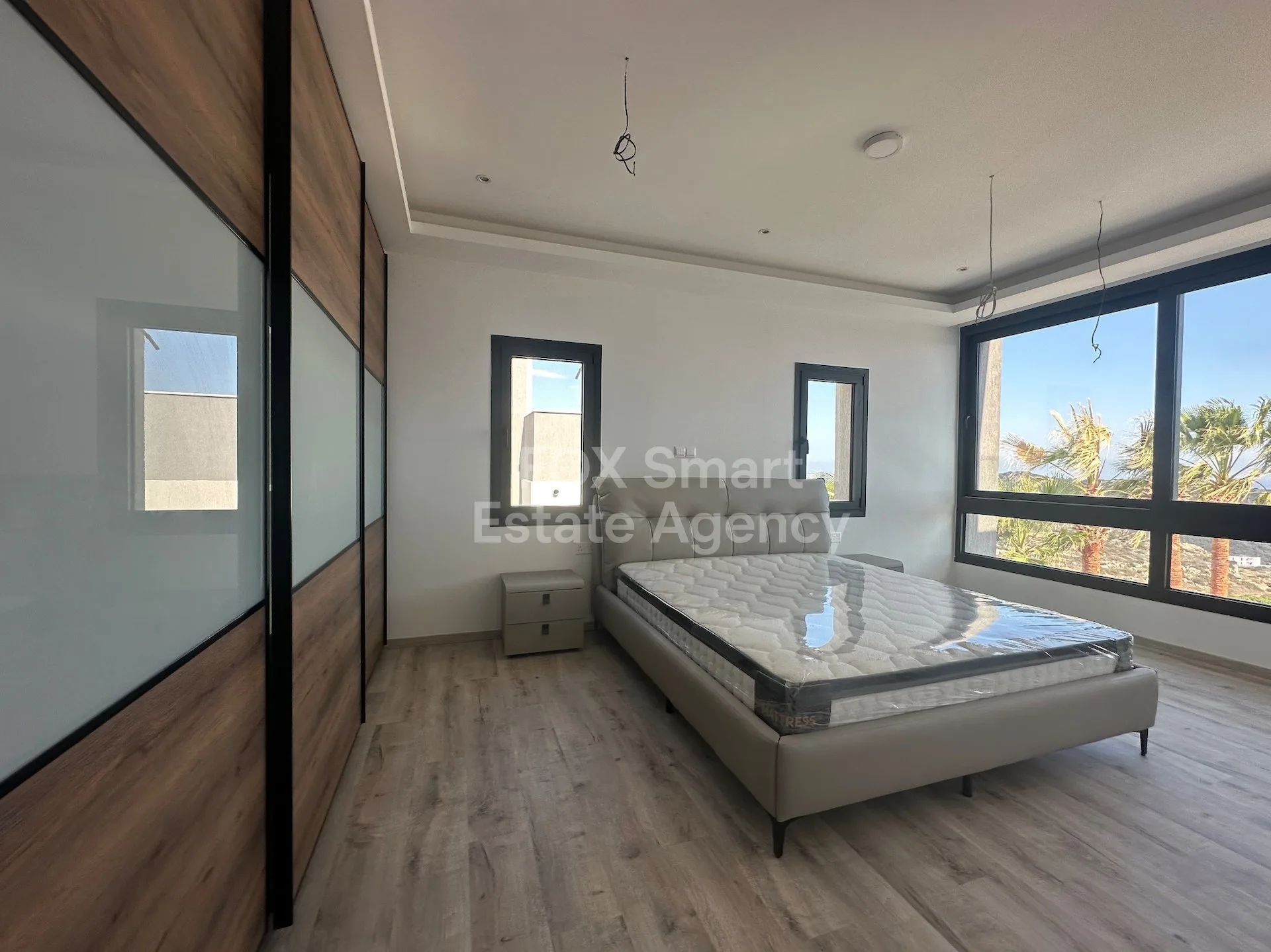 Property LIM-PAF-25068 Parekklisia, Limassol 26