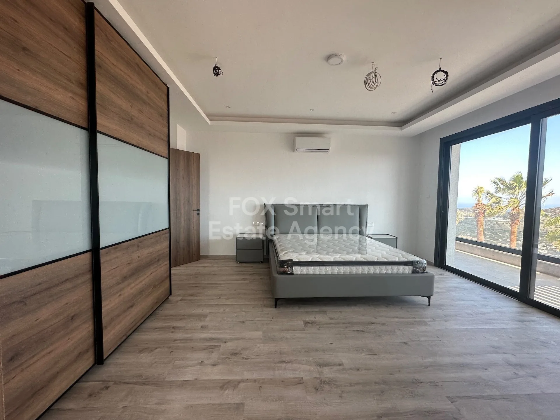 Property LIM-PAF-25068 Parekklisia, Limassol 27