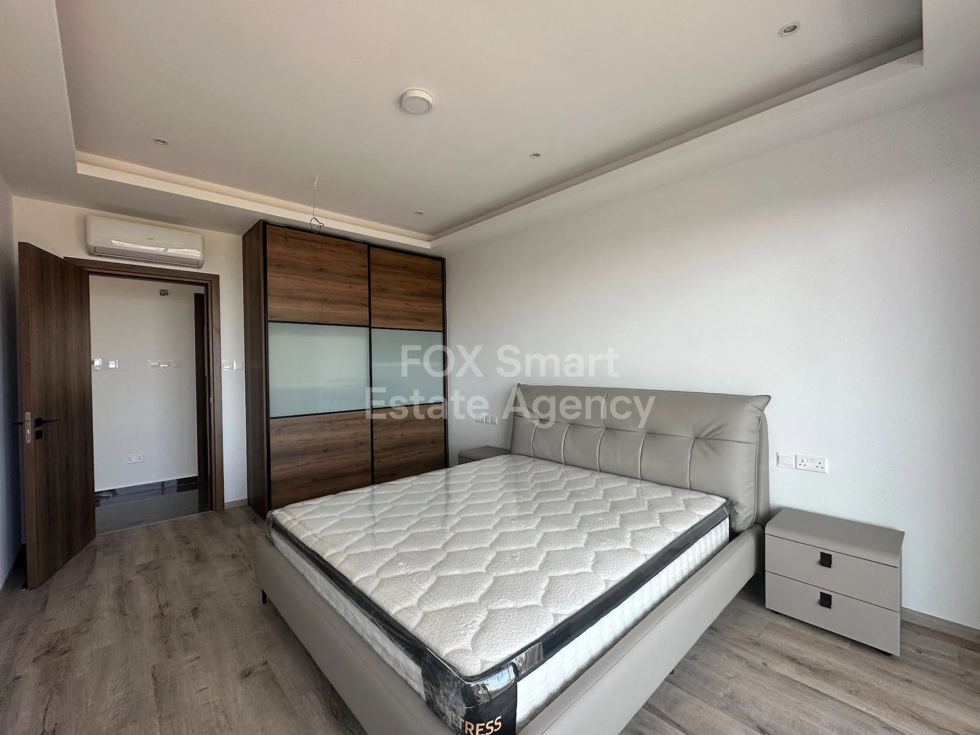 Property LIM-PAF-25068 Parekklisia, Limassol 28