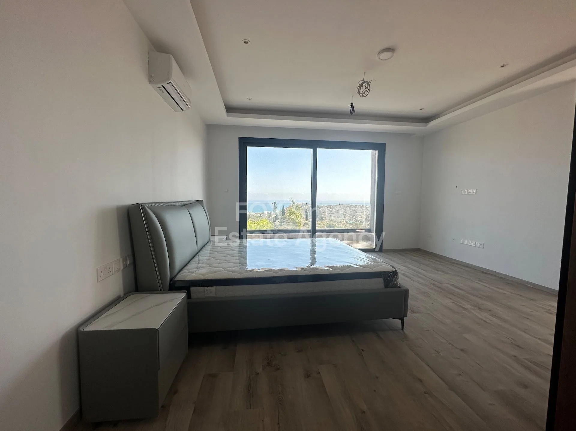 Property LIM-PAF-25068 Parekklisia, Limassol 29