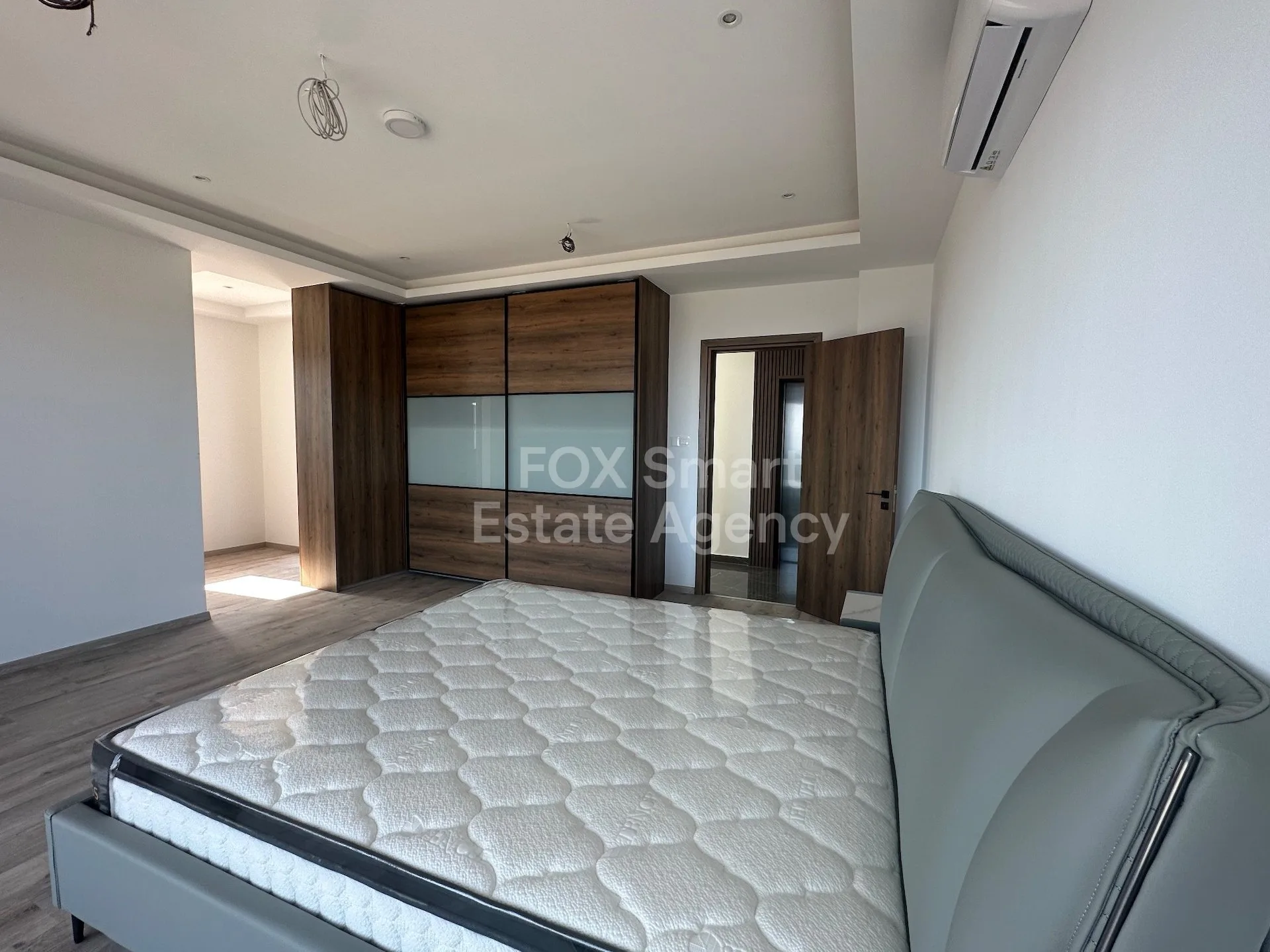 Property LIM-PAF-25068 Parekklisia, Limassol 30