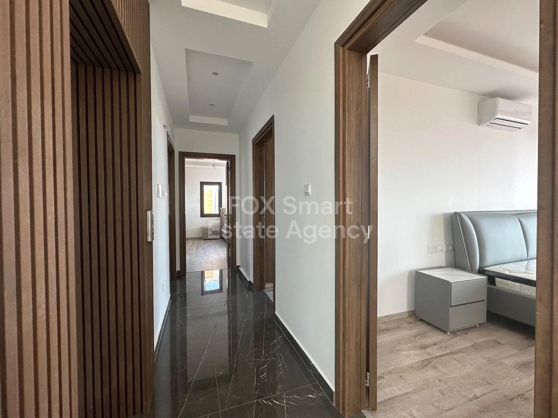 Property LIM-PAF-25068 Parekklisia, Limassol 31