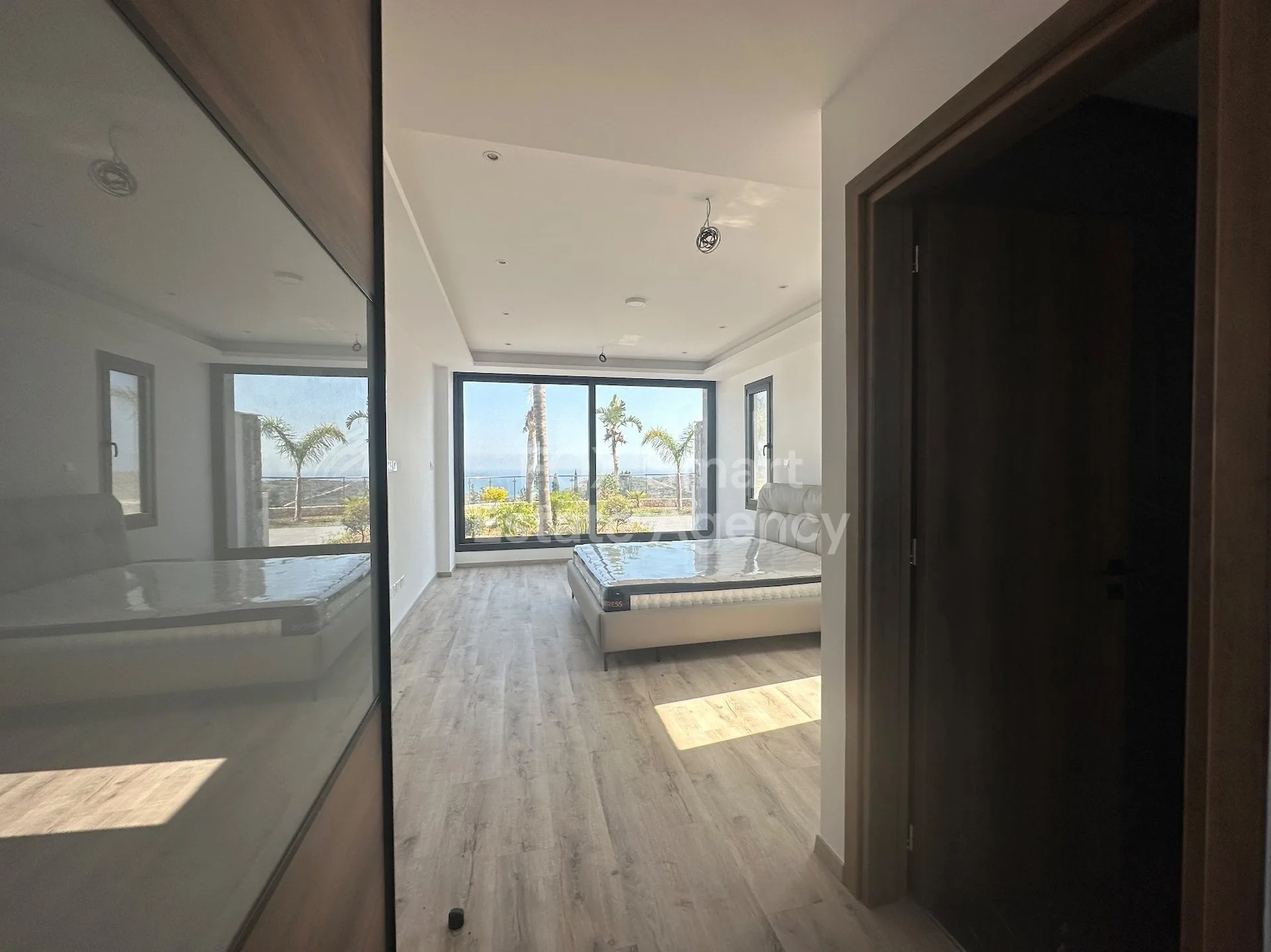 Property LIM-PAF-25068 Parekklisia, Limassol 32
